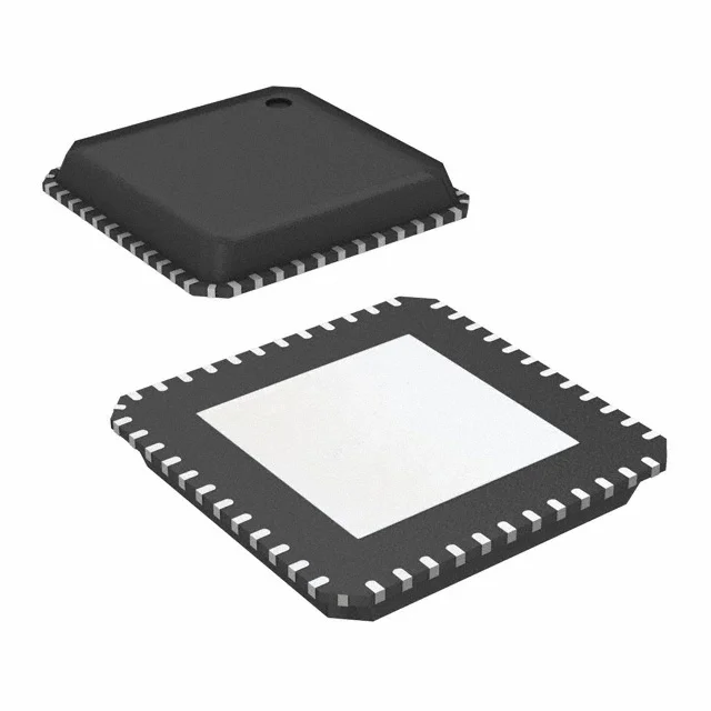 TLE98722QXA40XUMA1 Infineon Technologies