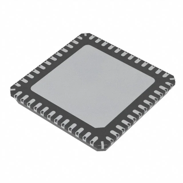 TLE9879QXA20XUMA2 Infineon Technologies