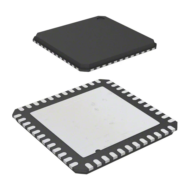 TUA 6039 Infineon Technologies