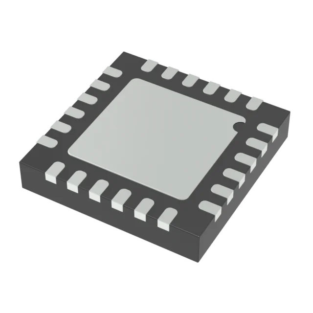 XMC7231SCQ024XABXUMA1 Infineon Technologies