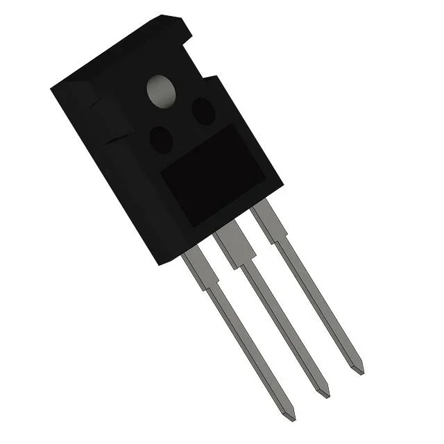 IHW20N120R5 Infineon Technologies