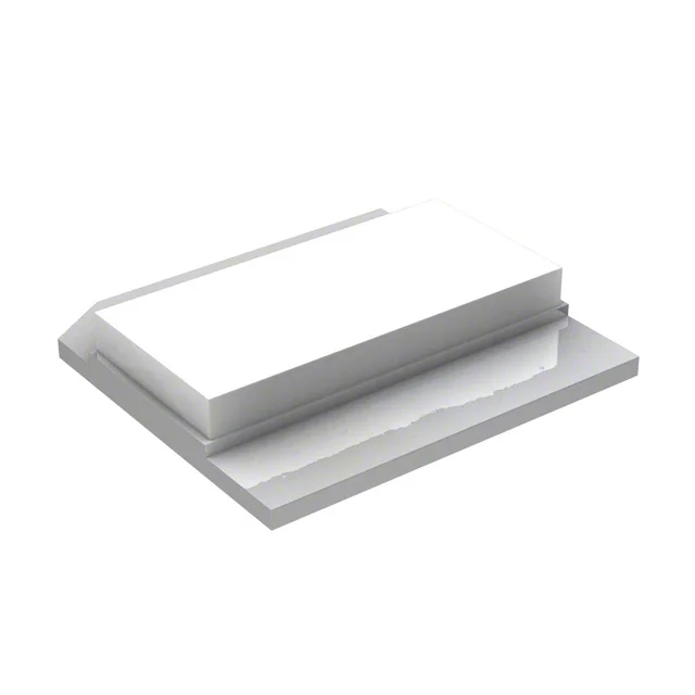 PTFA260851E V1 Infineon Technologies