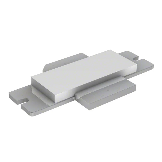 PTFA260851F V1 R250 Infineon Technologies
