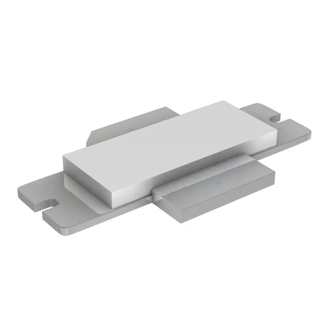 PTFA261702E V1 Infineon Technologies