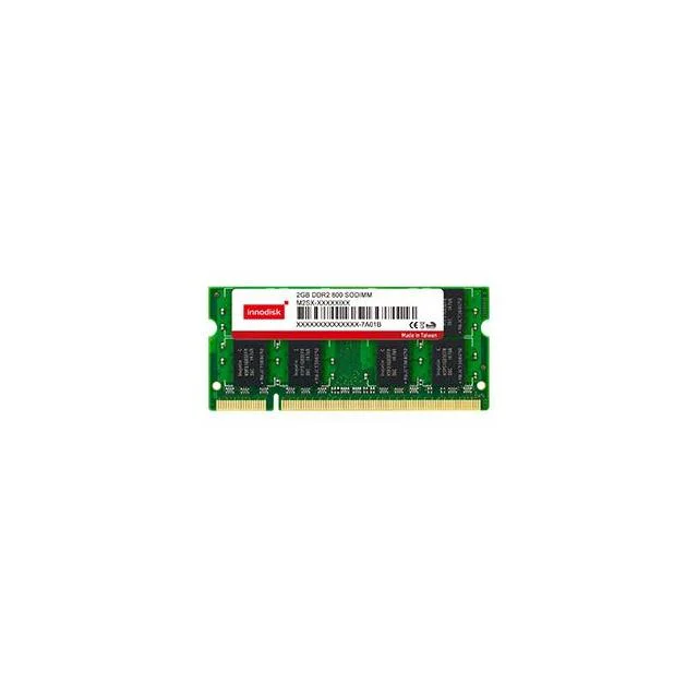 M2SK-1GMF5CJ5-M InnoDisk