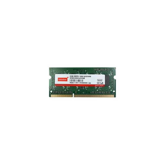 M3S0-4GMV0LPC InnoDisk