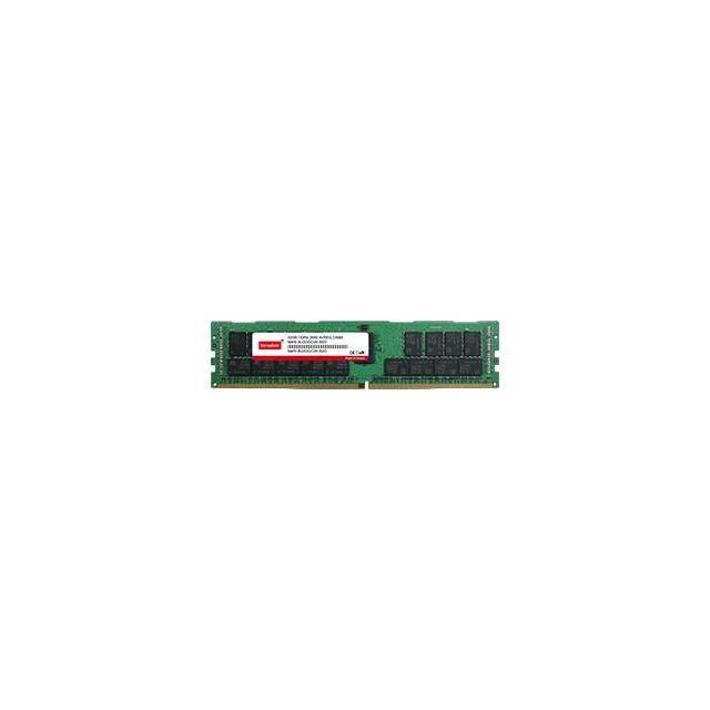 M4R0-AGS1BCIK InnoDisk
