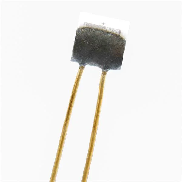 P0K1.202.3K.B.010 Innovative Power Products, Inc.