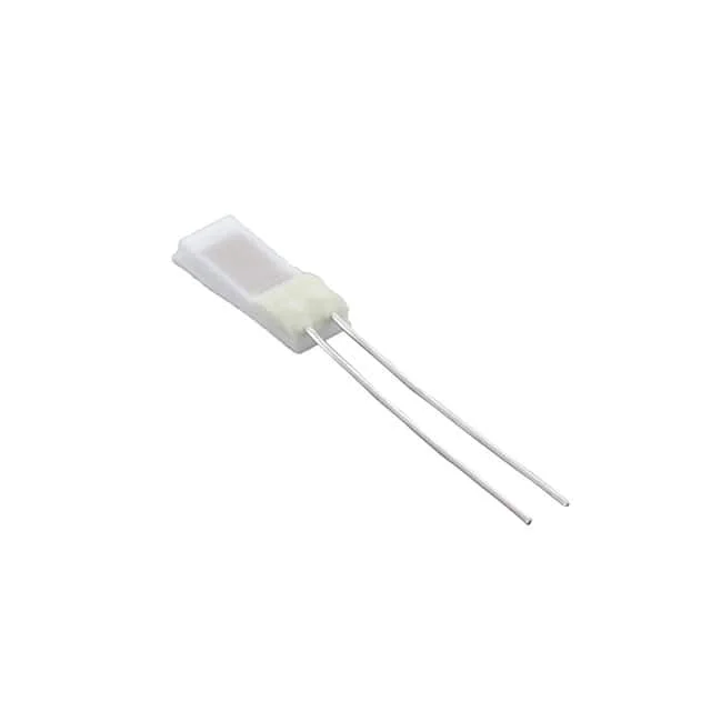 P0K1.520.6W.A.010 Innovative Power Products, Inc.