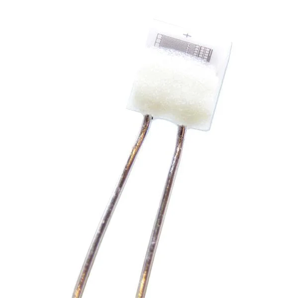 P1K0.232.6W.A.010 Innovative Power Products, Inc.