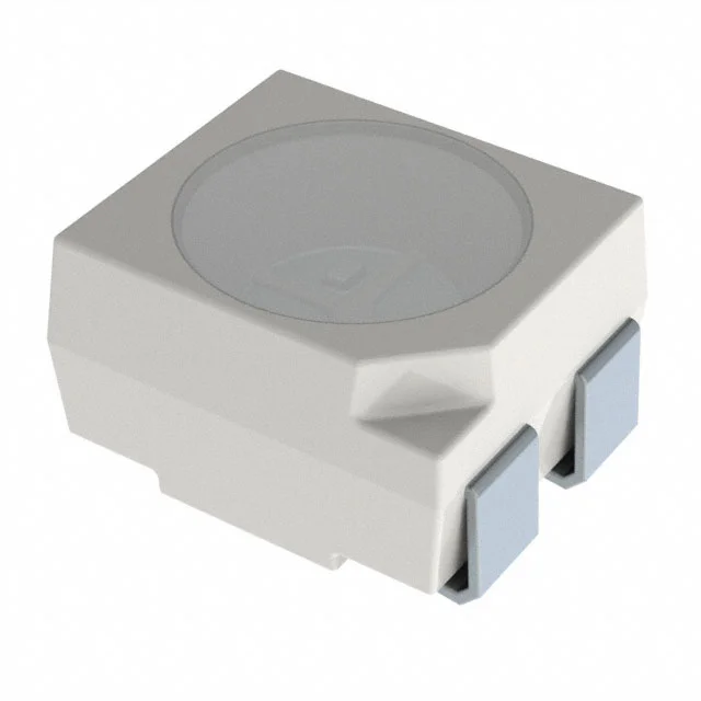 IN-P32DATRG Inolux