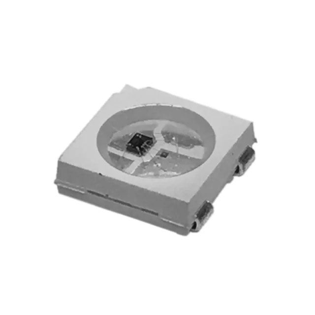 IN-PI554FCH Inolux