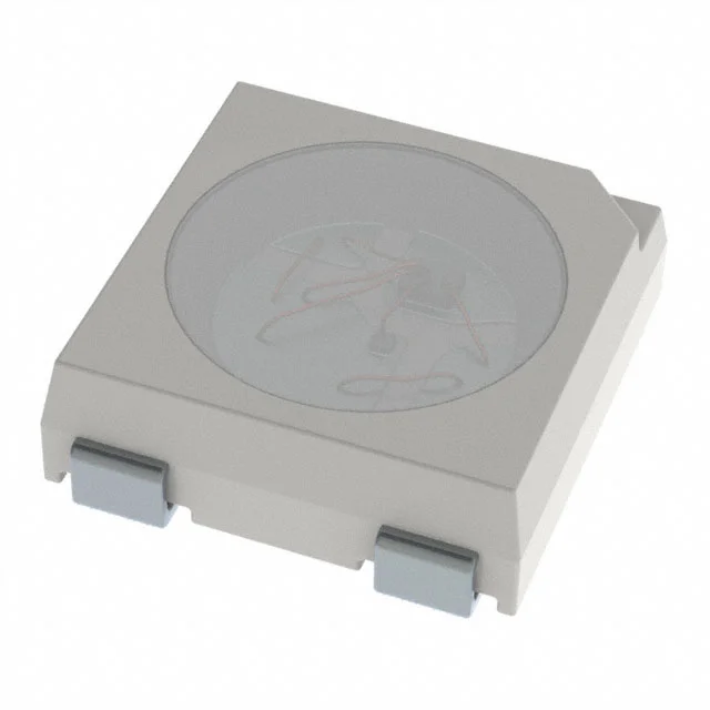 IN-PI55TATPRPGPB Inolux