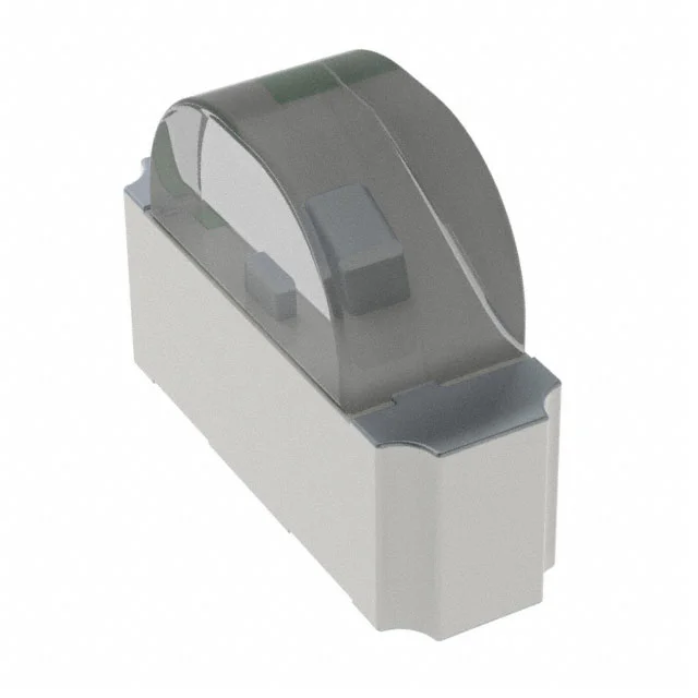 IN-S121ASYG Inolux