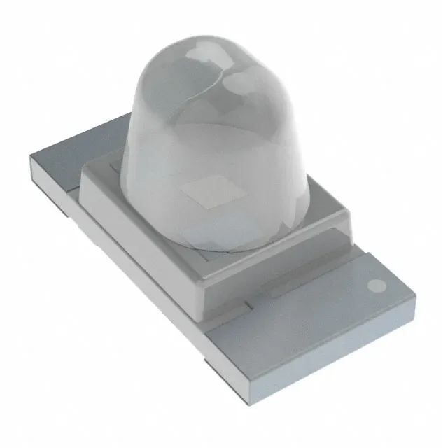 IN-S124BRYG Inolux
