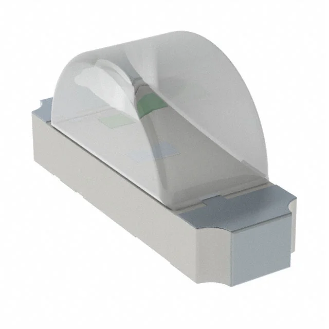 IN-S126ASUW Inolux