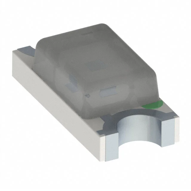 IN-S126ATB Inolux