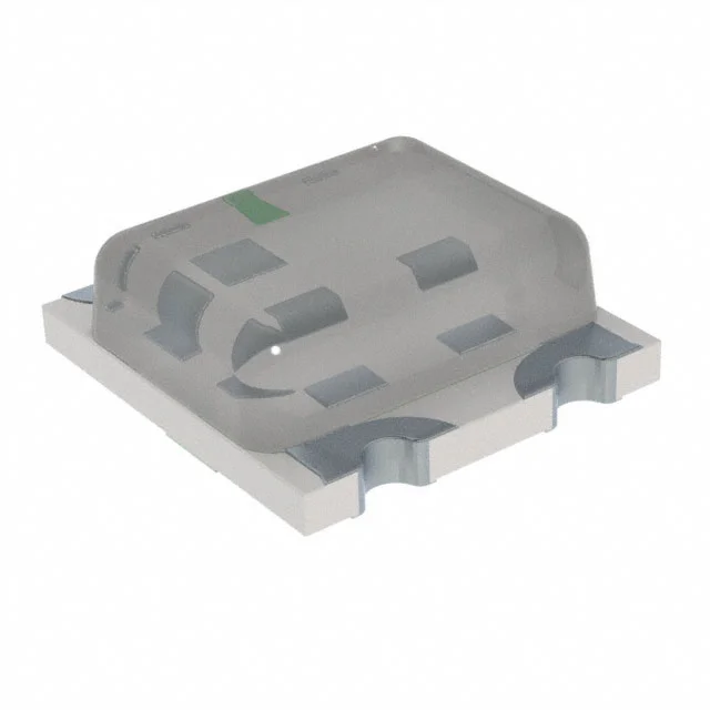 IN-S66TBTRGB Inolux