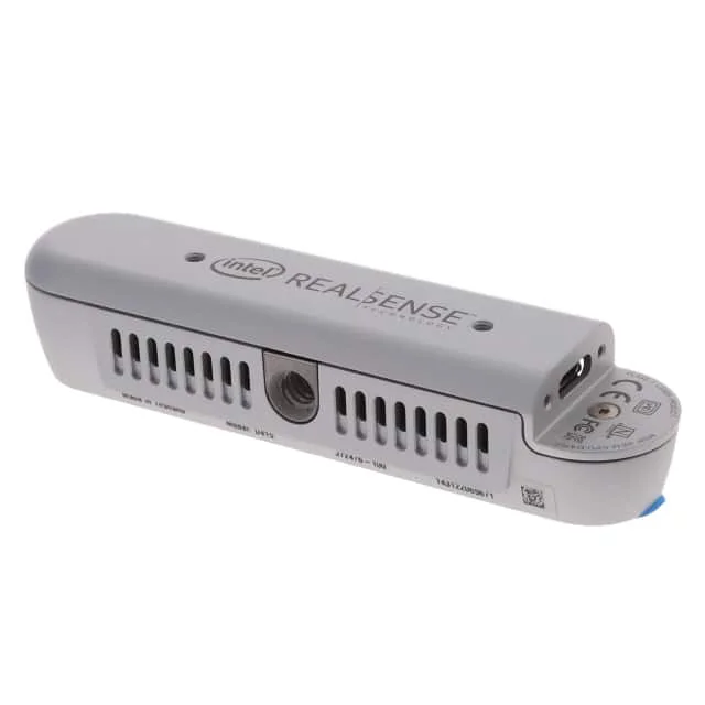 82635ASRCDVKMP Intel RealSense
