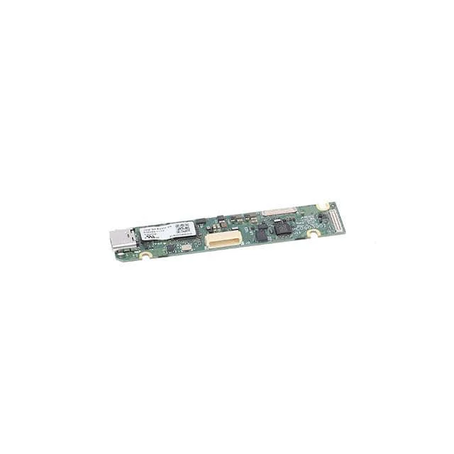 82635DSASICBDIF Intel
