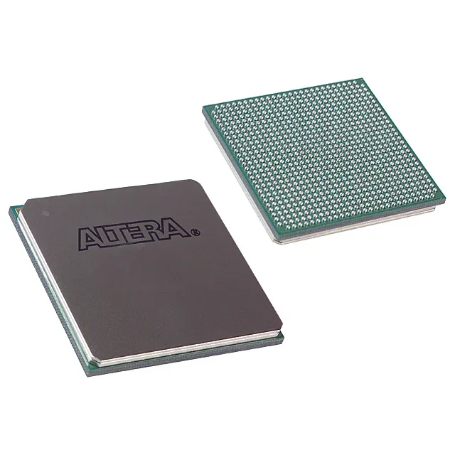 10AX016E4F29E3SG Intel / Altera