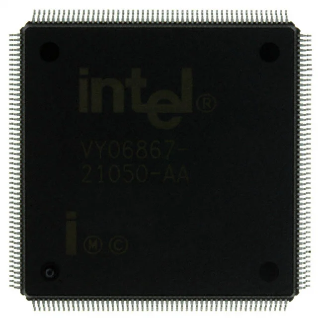 21050AA Intel / Altera