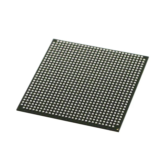 5CEBA9F31C8N Intel / Altera