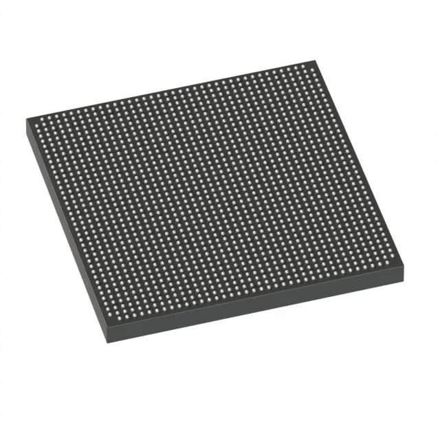 5SGXMABK1H40C2LN Intel / Altera