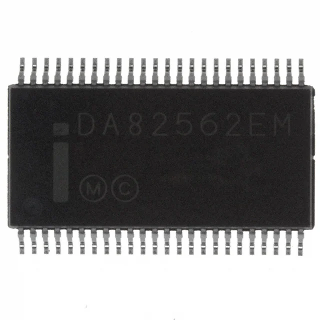 DA82562EM Intel / Altera