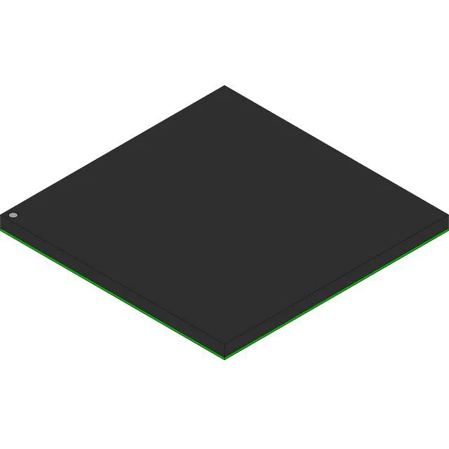 EP1SGX10DF672C7 Intel