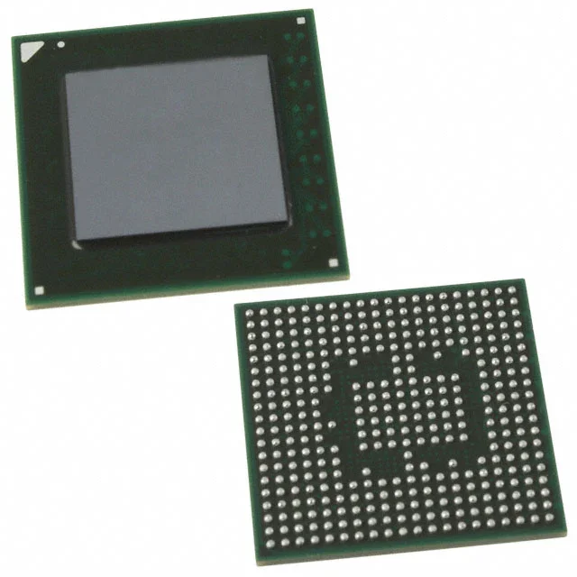 EP2AGX45CU17C5N Intel