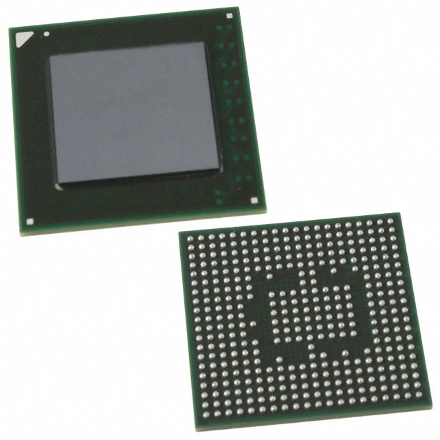 EP2AGX65CU17C5N Intel