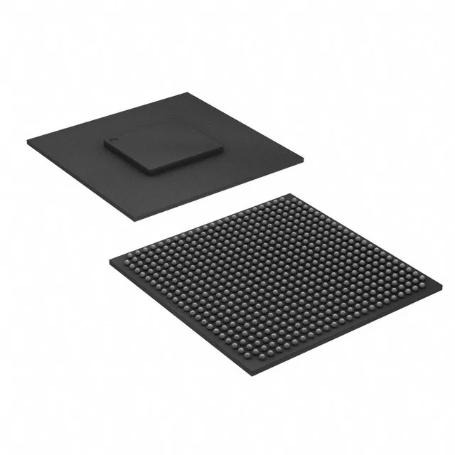 EP2AGX95DF25I5N Intel