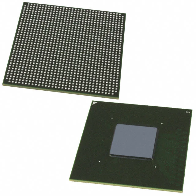 EP2AGX95EF35C6N Intel