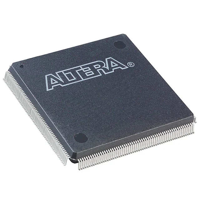EP2C20Q240C8 Intel / Altera