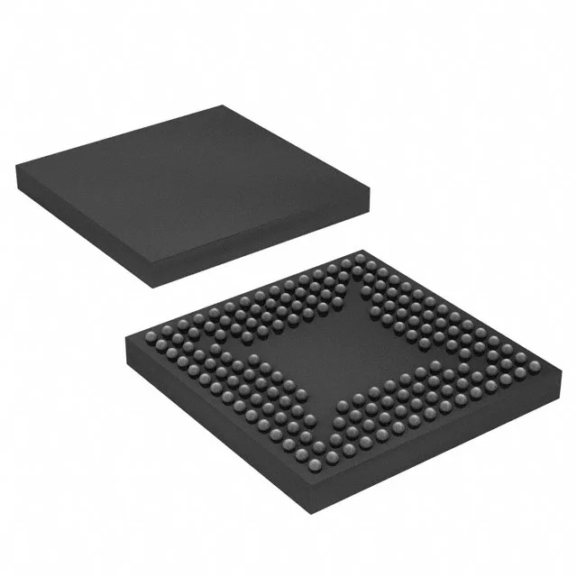 EP3C16M164C7N Intel / Altera