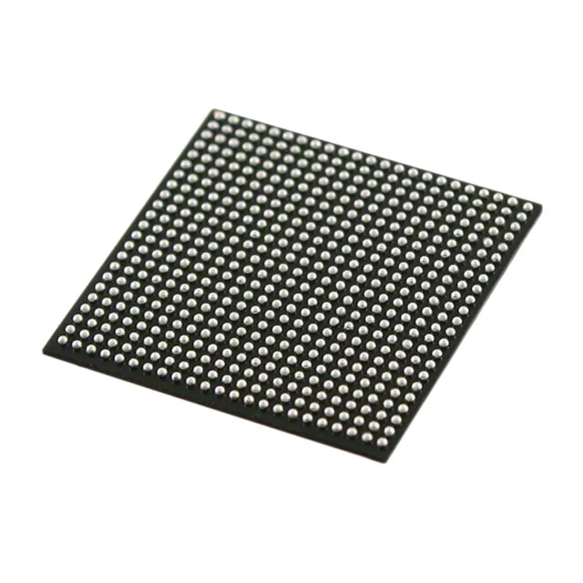 EP3C55F484I7 Intel / Altera