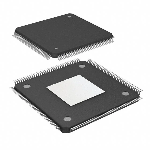 EP4CE6E22A7N Intel / Altera
