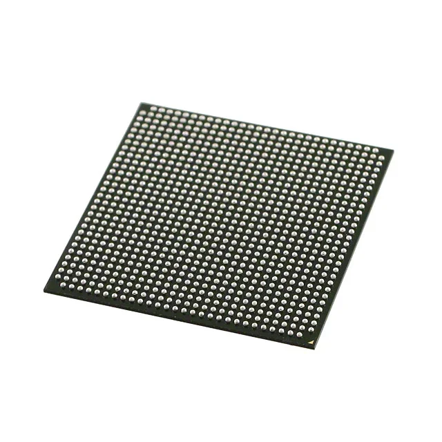 EP4CGX110DF31C7N Intel / Altera