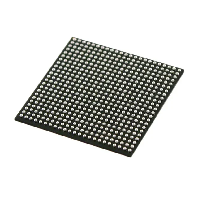 EP4CGX150CF23C8N Intel / Altera