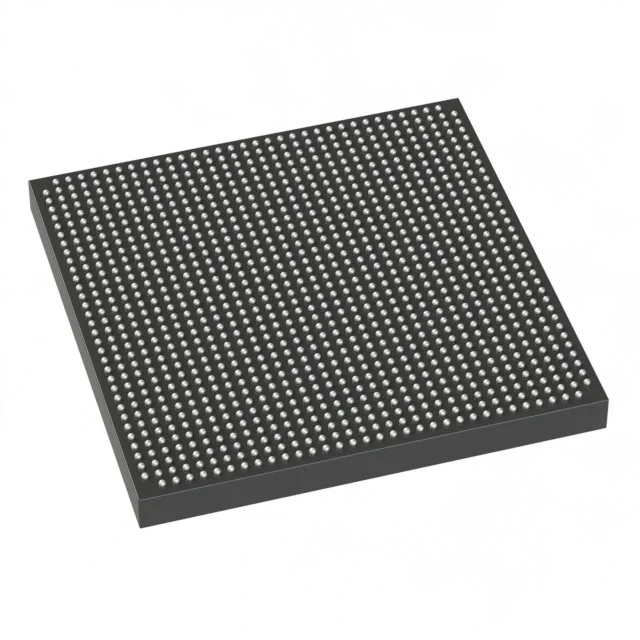 EP4SGX110FF35C3G Intel / Altera