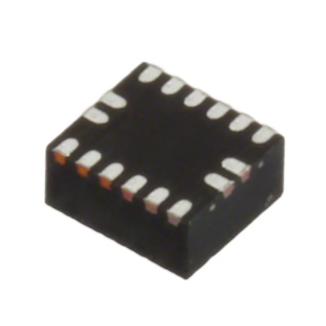 EP53F8QI Intel