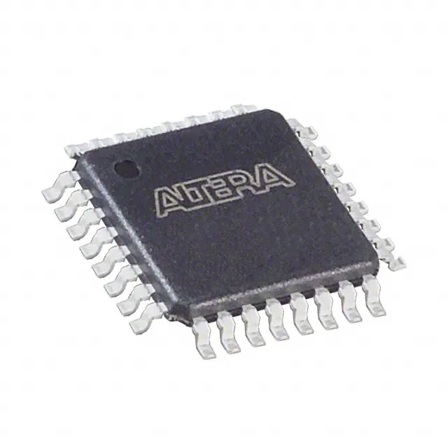 EPC1441TI32 Intel / Altera