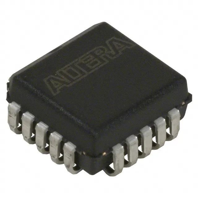 EPC2LC20 Intel