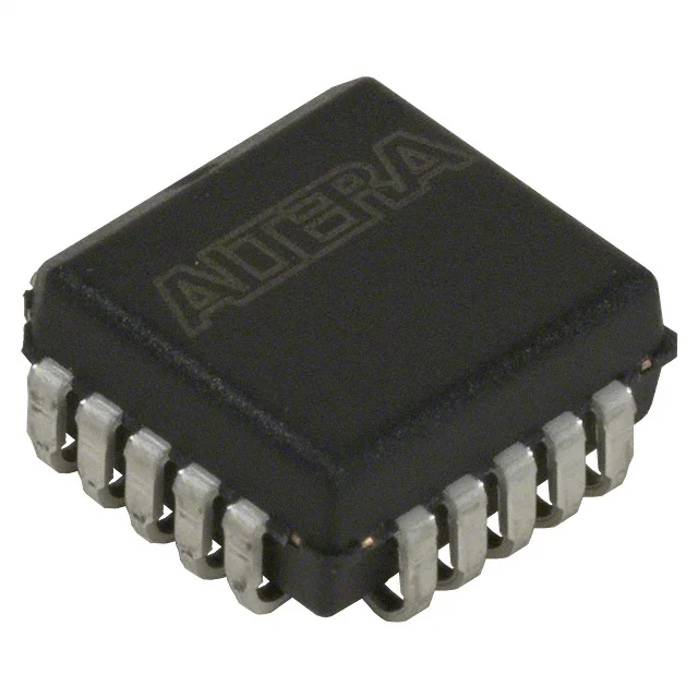EPC2LI20 Intel
