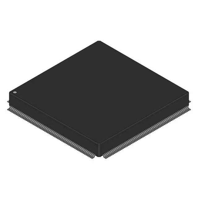EPF10K100EQC240-2N Intel