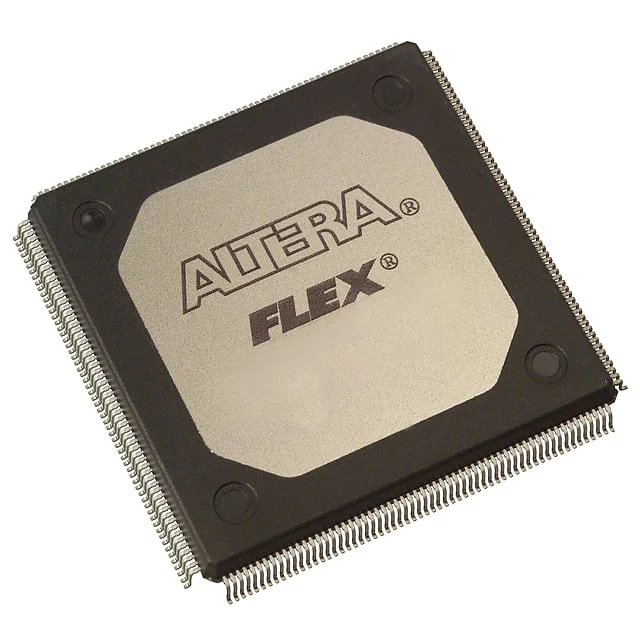 EPM9400RC240-15 Intel / Altera