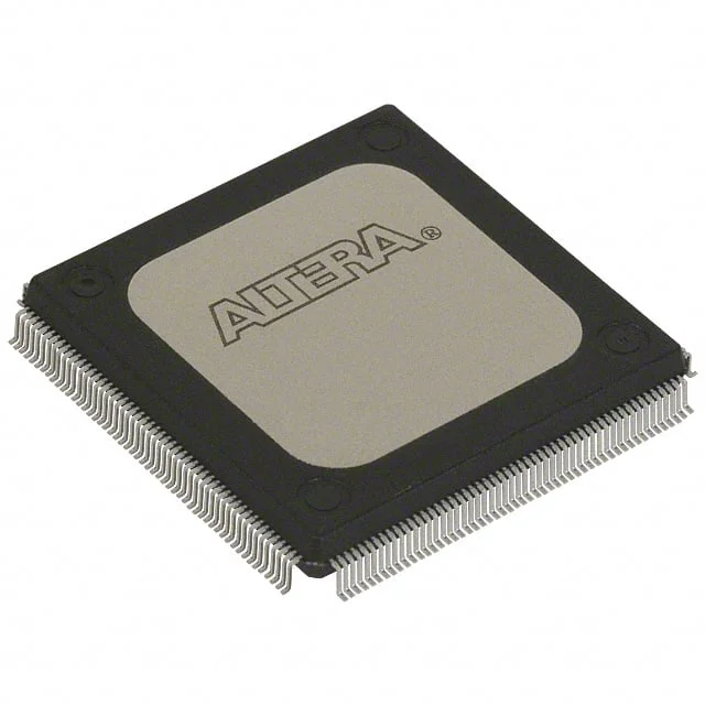 EPM9480RC208-20 Intel / Altera