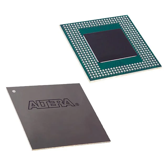 EPM9560ABC356-10 Intel / Altera