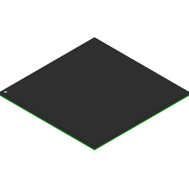GCIXF440ACT Intel / Altera